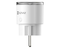 EZVIZ Iinteligentne gniazdko Smart T30-10E - 1529335 - zdjęcie 2